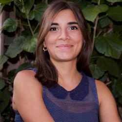 Dott.ssa Federica Barreca - Biologa nutrizionista