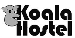 Koala Hostel