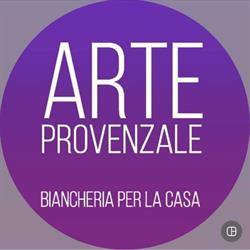 Biancheria Innocenti Marcello