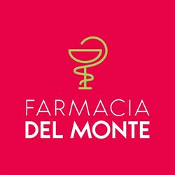 Farmacia Del Monte della dott.ssa Olga Zorzitto & C. S.A.S.