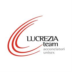 Lucrezia Team