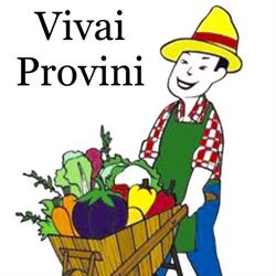 Vivai Provini
