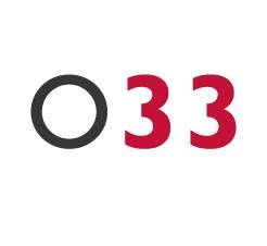 Officine33