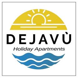 Dejavù Residence