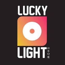 Lucky Light - Assistenza tecnica sistemi multimediali
