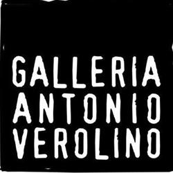 Galleria Antonio Verolino