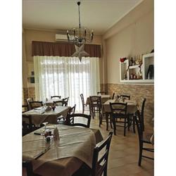 Trattoria da Giacomo