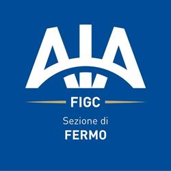 Associazione Italiana Arbitri Sezione Di Fermo