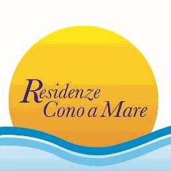 Abitazioni "Cono a Mare" - By Cosvim
