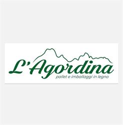 L'Agordina Sas