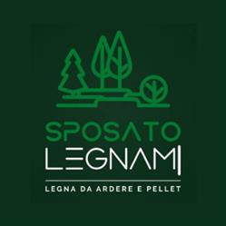 Sposato Legnami