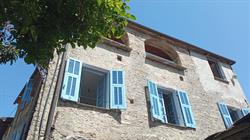 Ududemà Bed & Breakfast