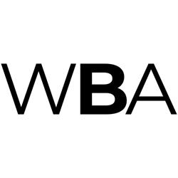 WEBRAIN S.r.l.s. - eCommerce Agency