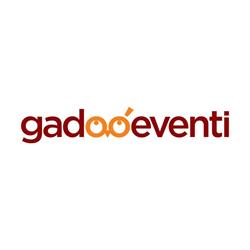 Agenzia di Animazione Gadoò Eventi