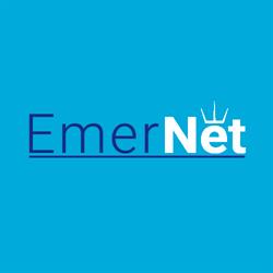 EmerNet - Soluzioni Digitali