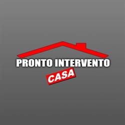 Pronto Intervento Casa - Ristrutturazioni e Riparazioni Edili Livorno