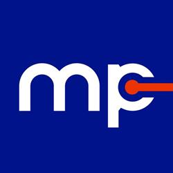 Matchplat