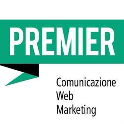 Premier Agenzia di Comunicazione, web e marketing