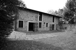Locanda alla collegiata
