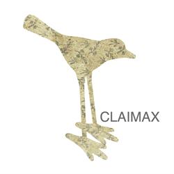 Claimax