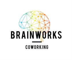 Brainworks - Colavoro