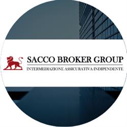 Sacco Broker Group Srl