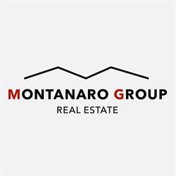 Montanaro Group Immobiliare Montesacro