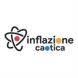 Inflazione Caotica