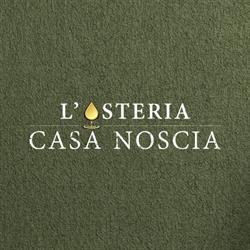 Osteria Palazzo Granafei