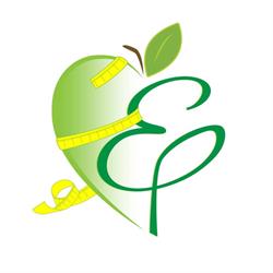 EP NUTRIZIONE Dott.ssa Pervito Emanuela