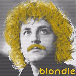 Blondie - Gastropub, Birreria & Cocktails