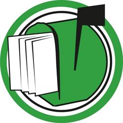 Pubbliplan Srl