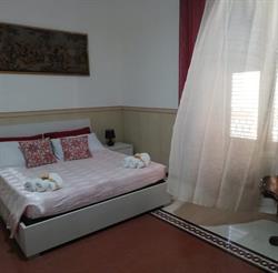 B&B Orchidea