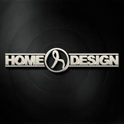 Home & Design