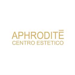 Aphrodit? Centro Estetico di Verdone Chiara