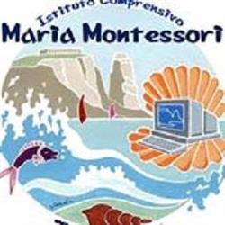 Istituto Comprensivo Maria Montessori Terracina