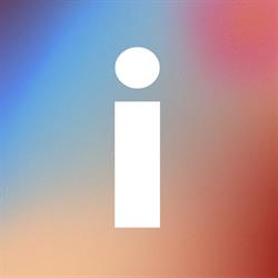 Ideanet.it
