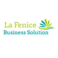 La Fenice Business Solution S.r.l.