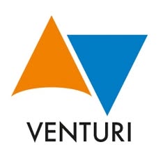 I.I.S. "Adolfo Venturi" - Sede Centrale
