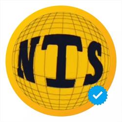New Technologies Supplies Srl