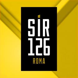 Sir 126