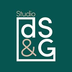 Studio Dalla Stella & Gatti