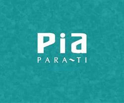 Pia Para Ti - Beach Club