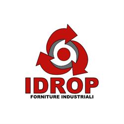Idrop Di Giuseppe E Michele Del Sordo & C. Sas