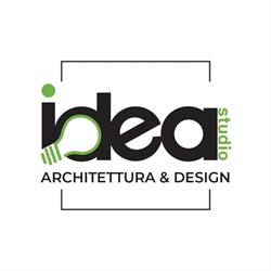IDEASTUDIO BARI - Studio di Architettura e Design