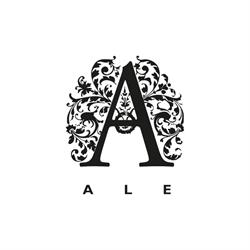 ALE Chamonix San Donà di Piave
