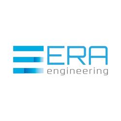 Era Engineering S.r.l.