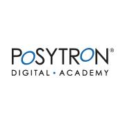 Posytron - Digital Academy