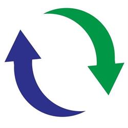 Ecoservizi Srl - Servizi ambientali