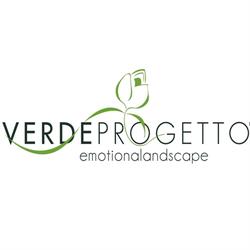 Verde Progetto Giardini